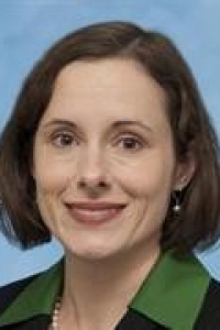 Karin Hardiman, PhD